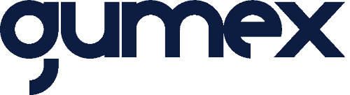 logo-gumex-500-nt